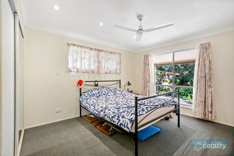 Property photo of 280 Flaxton Drive Flaxton QLD 4560