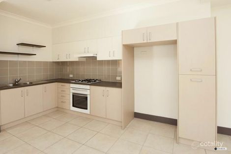 2/1037 Koonwarra St, North Albury, NSW 2640