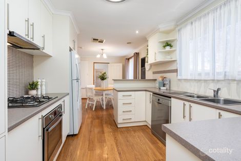 384 Elton Ct, Lavington, NSW 2641