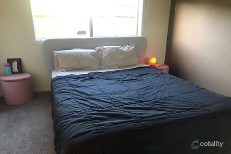 Property photo of 23 Aldridge Road Wyndham Vale VIC 3024