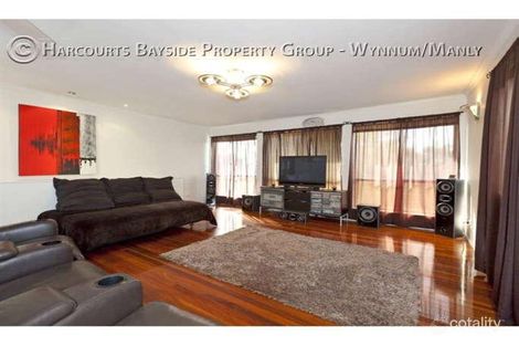 Property photo of 48 Barramundi Street Manly West QLD 4179
