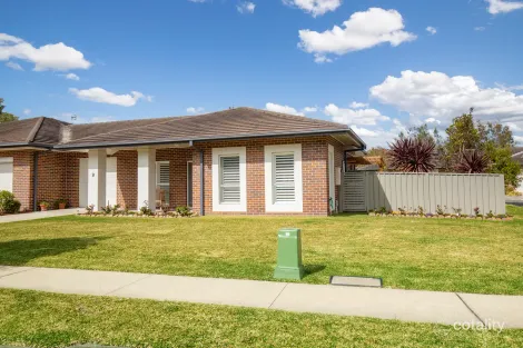 9 The Cove Dr, Fullerton Cove, NSW 2318