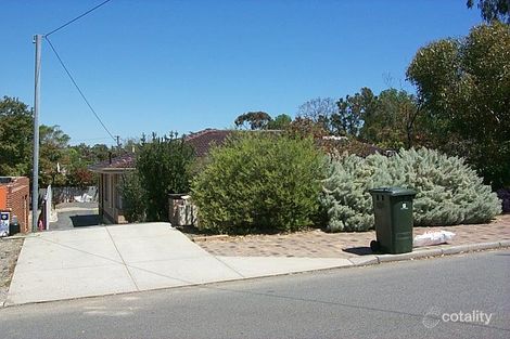 43 Camden St, Wembley Downs, WA 6019