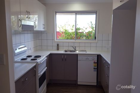 Property photo of 4 Volant Street Regents Park QLD 4118