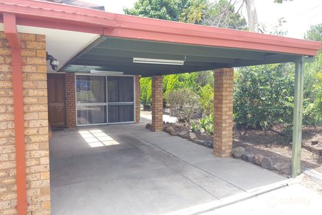 Property photo of 4 Volant Street Regents Park QLD 4118