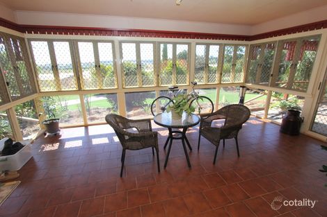 Property photo of 15 Murray Parade Kingaroy QLD 4610