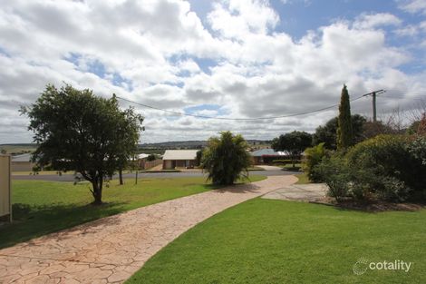 Property photo of 15 Murray Parade Kingaroy QLD 4610