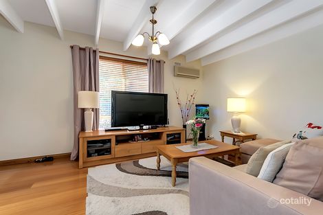 Property photo of 2/20 Kinsella Street Joondanna WA 6060