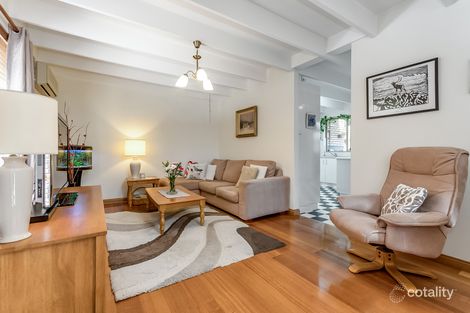 Property photo of 2/20 Kinsella Street Joondanna WA 6060