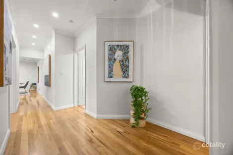 Property photo of 6 Stavros Way Iluka WA 6028