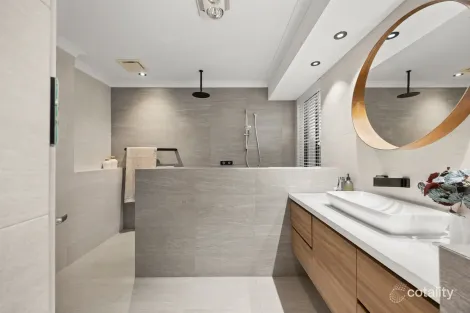 Property photo of 6 Stavros Way Iluka WA 6028