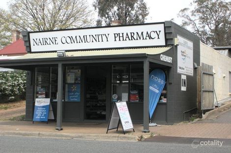 64 Princes Hwy, Nairne, SA 5252