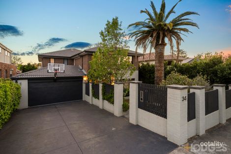 34 Gillard St, Brighton East, VIC 3187