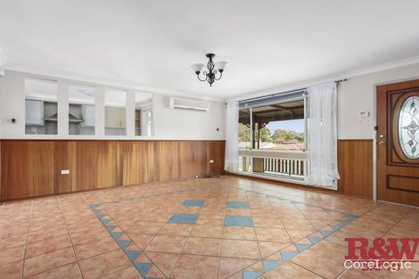 Property photo of 37 Melaleuca Avenue Avondale NSW 2530