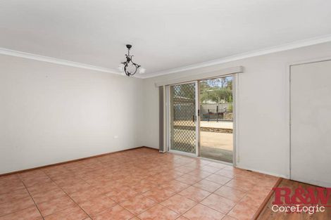 Property photo of 37 Melaleuca Avenue Avondale NSW 2530
