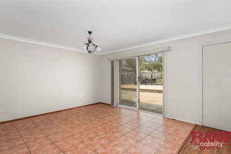 Property photo of 37 Melaleuca Avenue Avondale NSW 2530