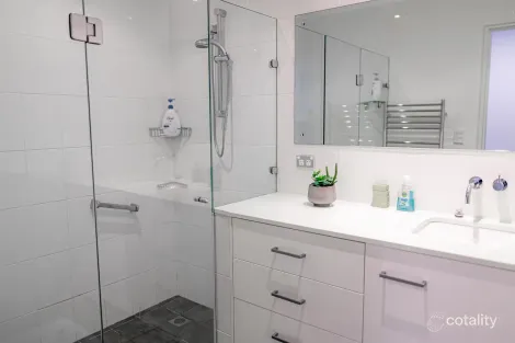 Property photo of 9/6 Challis Avenue Potts Point NSW 2011