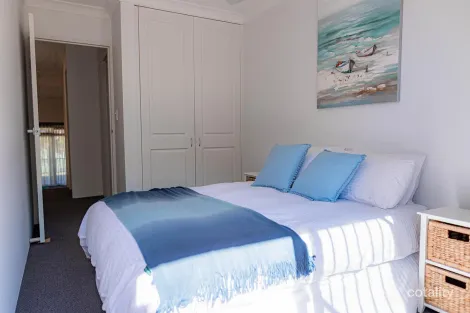 Property photo of 9/6 Challis Avenue Potts Point NSW 2011