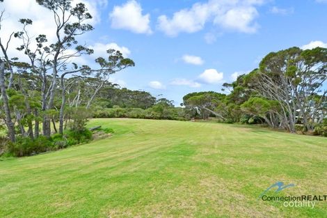 Lot 2/1 Minsterly Rd, Ocean Beach, WA 6333
