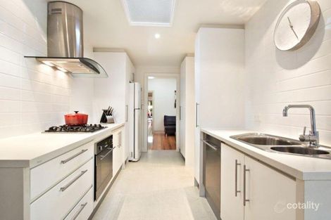 Property photo of 13 Chusan Street Balaclava VIC 3183