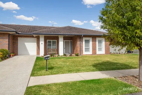 9 The Cove Dr, Fullerton Cove, NSW 2318