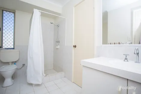 Property photo of 14B Kempton Grove Clarkson WA 6030