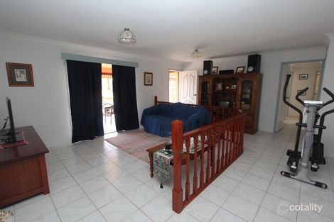 Property photo of 15 Murray Parade Kingaroy QLD 4610