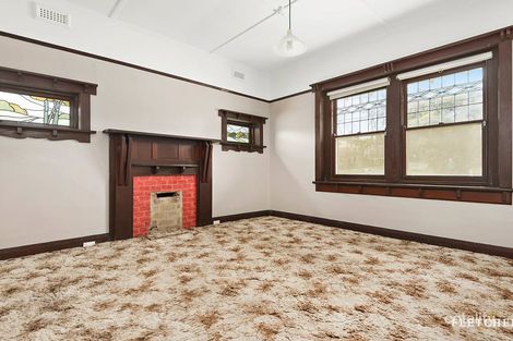 Property photo of 8 Garden Street Hawthorn East VIC 3123