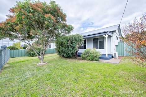 Property photo of 24 Young Street Dubbo NSW 2830