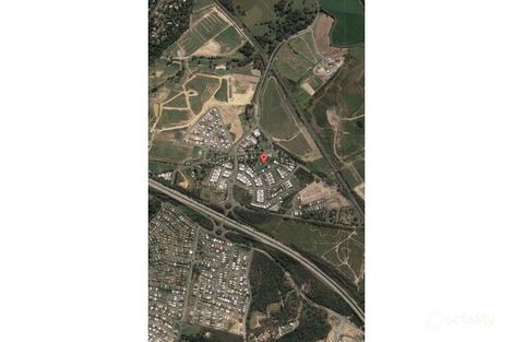 Property photo of 80 Pimpama Jacobs Well Road Pimpama QLD 4209