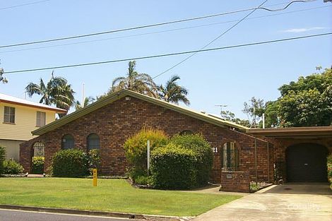 21 Maenporth St, Leichhardt, QLD 4305