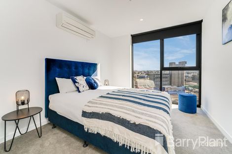 Property photo of 702/18 Cavendish Street Geelong VIC 3220