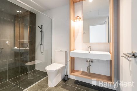 Property photo of 702/18 Cavendish Street Geelong VIC 3220