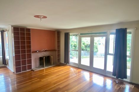 Property photo of 1 Nives Court Burwood East VIC 3151