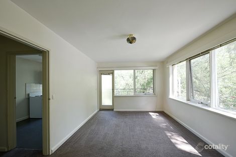 5/115 Alma Rd, St Kilda East, VIC 3183