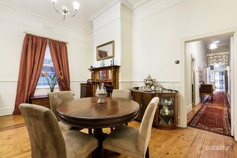 Property photo of 235 Adderley Street West Melbourne VIC 3003