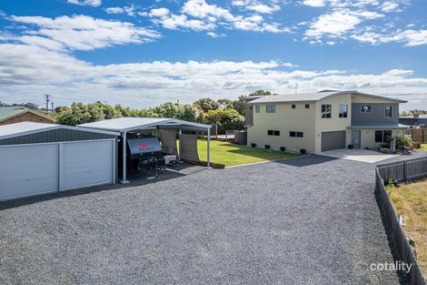 Property photo of 13 Pelican Court Scamander TAS 7215