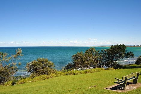 Property photo of 4/43 Albert Street Kings Beach QLD 4551