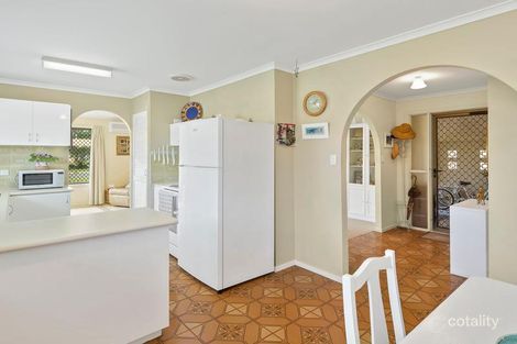 Property photo of 58 Jones Parade Coolum Beach QLD 4573