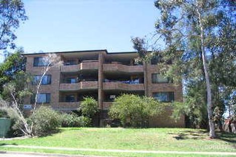 48 Mount Druitt Rd, Mount Druitt, NSW 2770