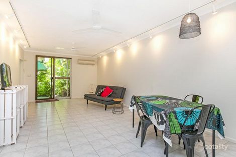 Property photo of 1/5 Fay Court Rapid Creek NT 0810