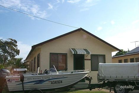 3/7 Baldwin St, South West Rocks, NSW 2431