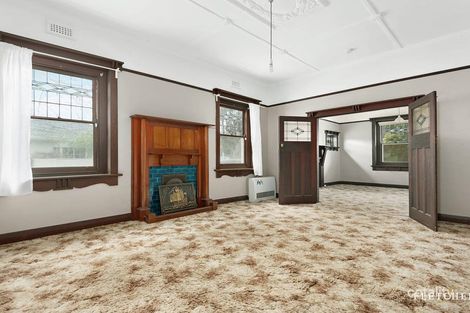 Property photo of 8 Garden Street Hawthorn East VIC 3123