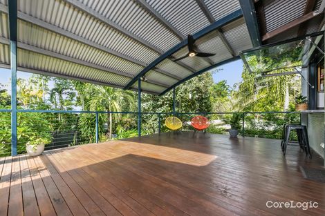 Property photo of 77 Alawa Crescent Alawa NT 0810