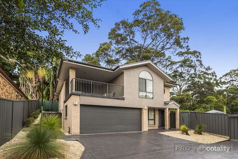 3/37 March St, Kotara, NSW 2289