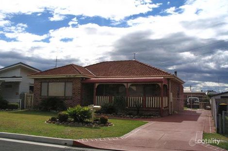 31 Helen St, Warilla, NSW 2528