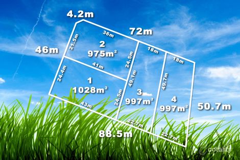 32 Elizabeth Rd, Creswick, VIC 3363