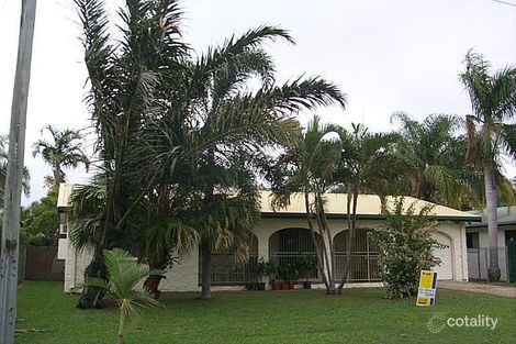 22 Shirleen Cres, Condon, QLD 4815