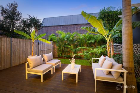 Property photo of 3 Rolfe Street Manly NSW 2095