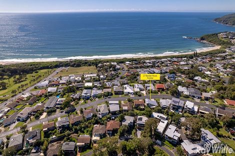 Property photo of 27 Becker Road Forster NSW 2428